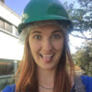 Meet your Posher, Alexia